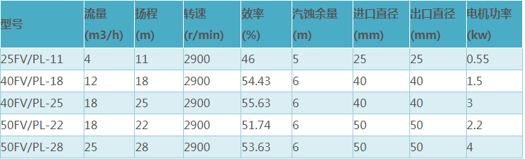 企业微信截图_17055446898916.png